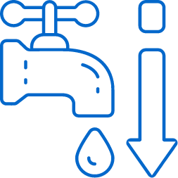 Paving & Drainage Plans