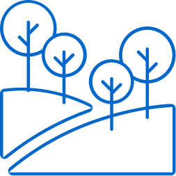 Landscaping Plan
